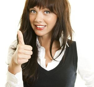 Persuasive Speech Outline Persuasive Speech Outline