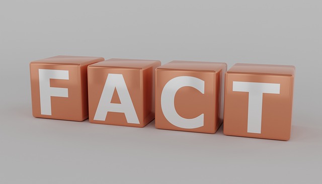 source for poverty facts