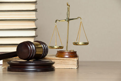 Pro con speech attorney-client privilege Pro con speech attorney-client privilege