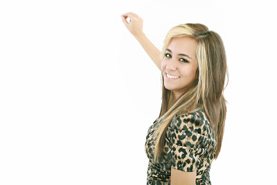 Process Speech Topics Process Speech Topics