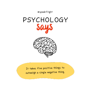 psychology major case study