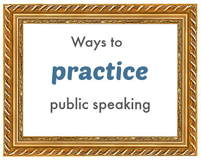 speech topics public speaking