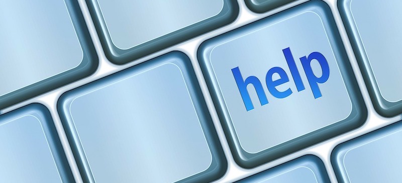 public speaking help button public speaking help button