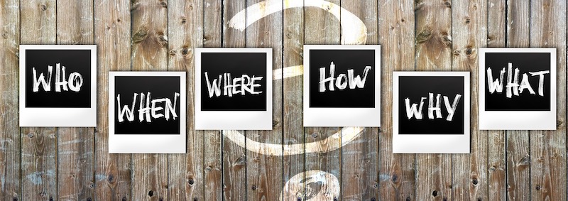 what to write my informative speech on What are informative speech topics and what is the purpose of an informative speech? Find out here.