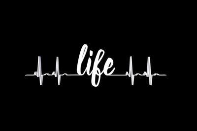 Quotes for Kids About Life