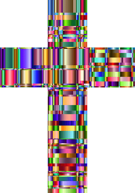 Religious Leader Retirement Farewell Speech Religious Leader Retirement Farewell Speech