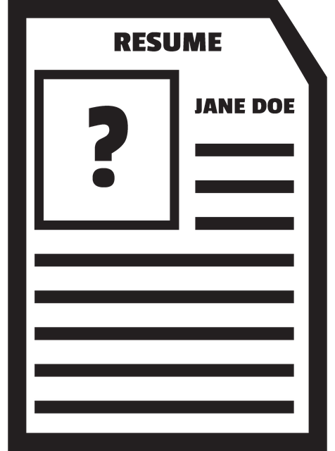 How to Speech Topics on Jobs How to Speech Topics on Jobs