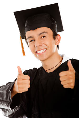 Sample Graduation Speech Sample Graduation Speech