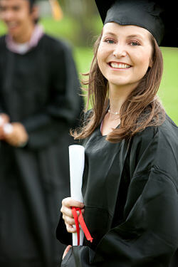 sample high school graduation speech sample high school graduation speech