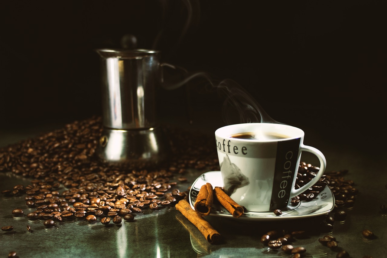 caffeine informative speech central idea caffeine informative speech central idea