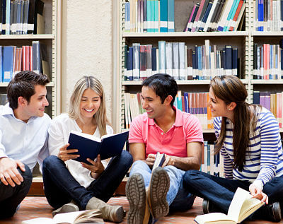 talk show topics for students in school