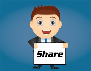share your speech share your speech