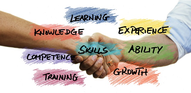 How to speech topics How to speech topics