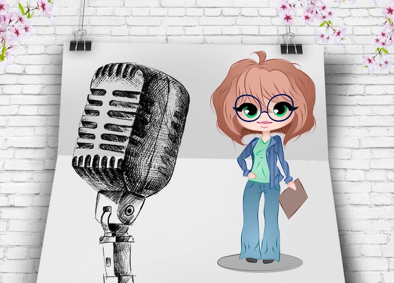 free speech persuasive essay Find lots of persuasive speech topics and discover how to influence your listeners' beliefs, change their opinions and ultimately prompt them to take action!