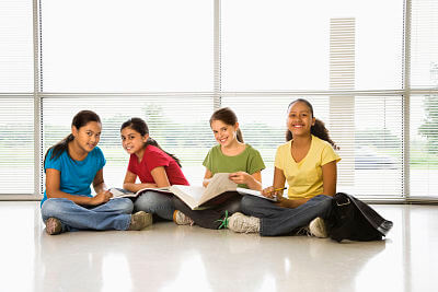 Speech Topics for Kids Speech Topics for Kids