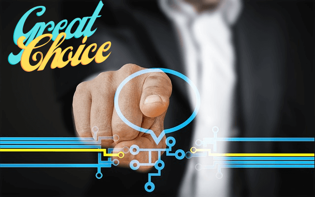 how to make informative speech interesting Eight essential steps for choosing topics for a process speech. How to prevent choosing the wrong idea.