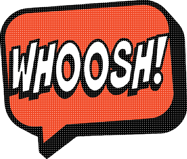 how to write a good introduction speech about yourself Public speaking made easy! Giving a speech doesn't have to be as scary as it sounds. With some tried and true tips you can become a better public speaker!