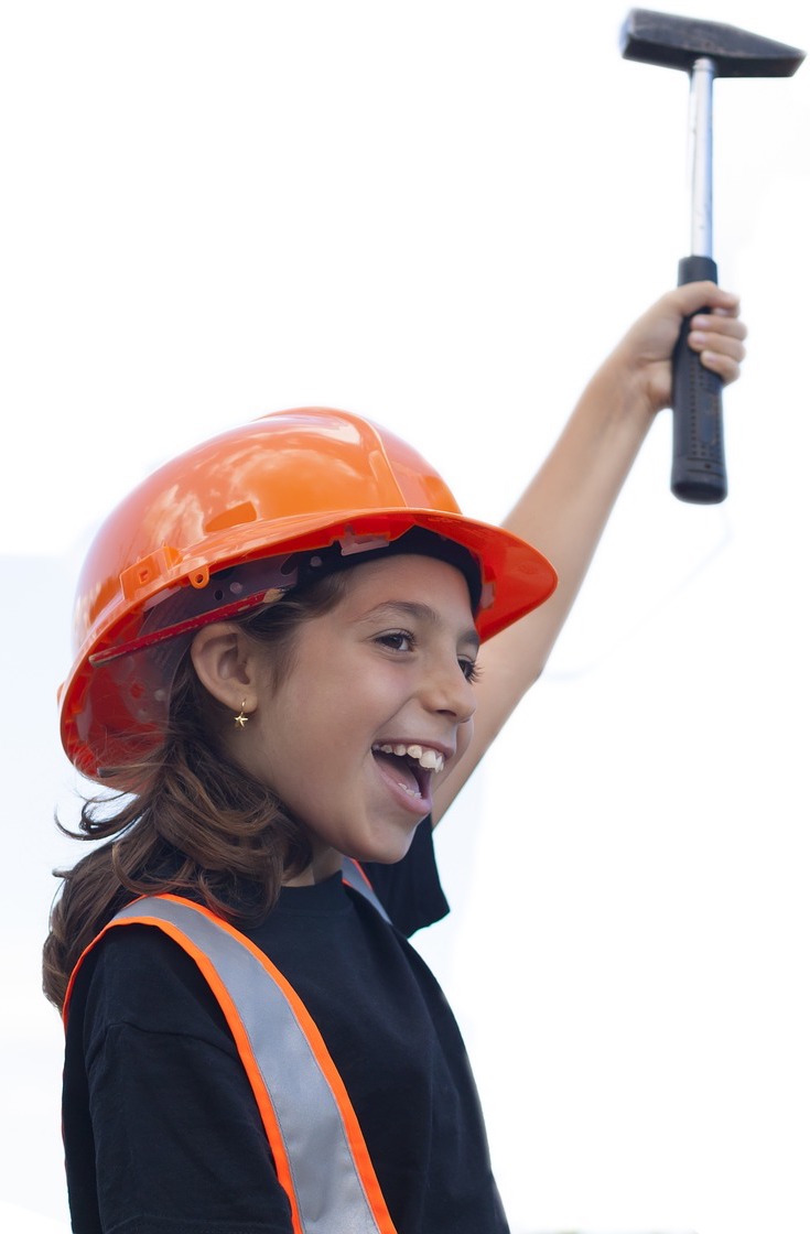 Quotes for Self-reliance and Happiness Quotes for Self-reliance and Happiness