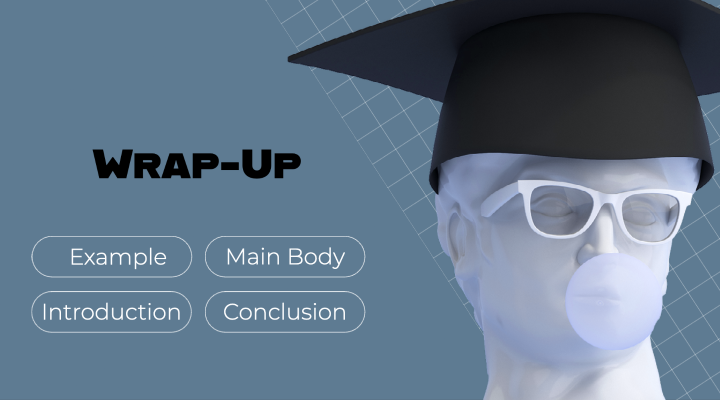 Example High School Graduation Speech Example High School Graduation Speech