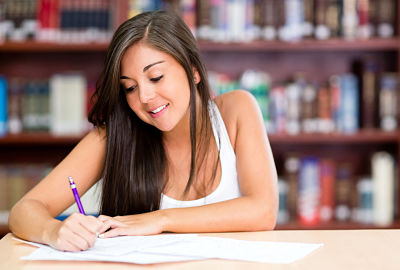 writing a persuasive speech writing a persuasive speech