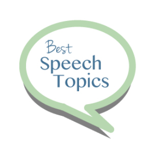 best topics to give a speech on